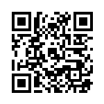 QR Code: /public/read_me/index/28084/start