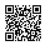 QR Code: /public/read_me/index/28085/file_list