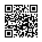 QR Code: /public/read_me/index/28088/start
