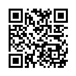 QR Code: /public/read_me/index/2809/file_list