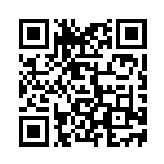 QR Code: /public/read_me/index/2809/start