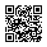 QR Code: /public/read_me/index/28090/start