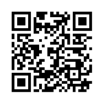 QR Code: /public/read_me/index/28091/file_list