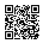 QR Code: /public/read_me/index/28091/start