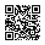 QR Code: /public/read_me/index/28126/file_list