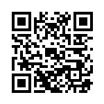 QR Code: /public/read_me/index/28126/start