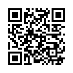 QR Code: /public/read_me/index/28127/file_list