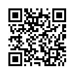 QR Code: /public/read_me/index/28128/file_list