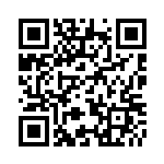QR Code: /public/read_me/index/28131/file_list