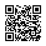 QR Code: /public/read_me/index/28131/start