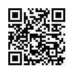 QR Code: /public/read_me/index/28132/file_list
