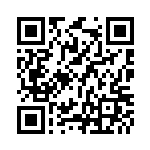 QR Code: /public/read_me/index/28132/start