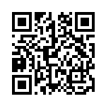 QR Code: /public/read_me/index/28145/file_list