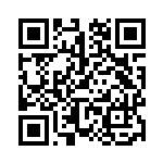 QR Code: /public/read_me/index/28179/file_list