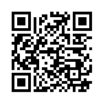 QR Code: /public/read_me/index/28193/file_list