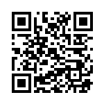 QR Code: /public/read_me/index/28193/start
