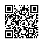 QR Code: /public/read_me/index/28195/file_list