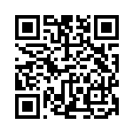 QR Code: /public/read_me/index/28195/start