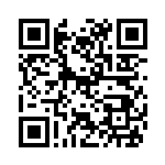 QR Code: /public/read_me/index/282/start
