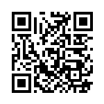 QR Code: /public/read_me/index/28200/file_list