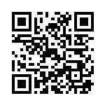 QR Code: /public/read_me/index/28200/start
