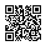 QR Code: /public/read_me/index/28201/file_list