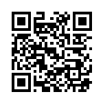 QR Code: /public/read_me/index/28201/start