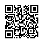 QR Code: /public/read_me/index/28205/file_list