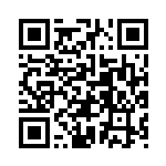 QR Code: /public/read_me/index/28205/start