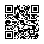 QR Code: /public/read_me/index/28215/start