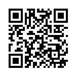 QR Code: /public/read_me/index/28217/file_list