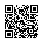QR Code: /public/read_me/index/28217/start