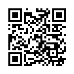 QR Code: /public/read_me/index/28218/file_list