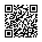 QR Code: /public/read_me/index/28218/start