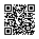 QR Code: /public/read_me/index/28219/file_list
