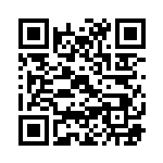 QR Code: /public/read_me/index/28219/start