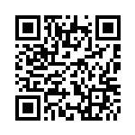 QR Code: /public/read_me/index/28220/file_list