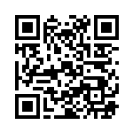 QR Code: /public/read_me/index/28220/start