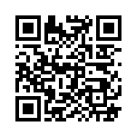 QR Code: /public/read_me/index/28221/file_list