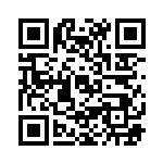 QR Code: /public/read_me/index/28221/start