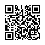 QR Code: /public/read_me/index/28222/file_list
