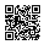 QR Code: /public/read_me/index/28223/start