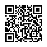 QR Code: /public/read_me/index/28224/start