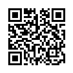 QR Code: /public/read_me/index/28225/file_list