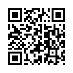 QR Code: /public/read_me/index/28225/start