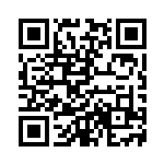 QR Code: /public/read_me/index/28226/file_list