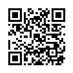 QR Code: /public/read_me/index/28227/start