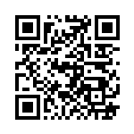 QR Code: /public/read_me/index/28228/file_list