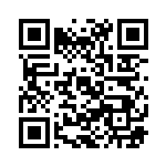 QR Code: /public/read_me/index/28228/start