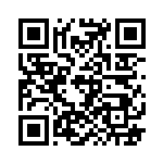 QR Code: /public/read_me/index/28229/file_list